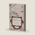 The Torrid Zone: Caribbean Colonization and Cultural Interaction in the Long Seventeenth Century (The Carolina Lowcountry and the Atlantic World) by L. H. Roper