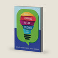 Expert Learning for Law Students by Michael Schwartz