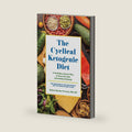 The Cyclical Ketogenic Diet: A Healthier, Easier Way to Burn Fat with Intermittent Ketosis by Robert Santos-Prowse