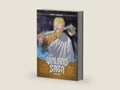 Vinland Saga 4 by Makoto Yukimura