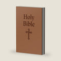 Gift Bible, NABRE by Our Sunday Visitor