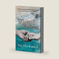 When I Was Seven by Mary Ellen Bramwell
