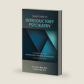 Introductory Textbook of Psychiatry by Donald W. Black