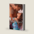 The Rogue Prince by Margo Maguire