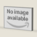Accounting for Governmental and Nonprofit Organizations by Terry Patton