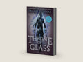 Throne of Glass by Sarah J Maas | barcode:9781619630345 | source:9781619630345-right-three-quarter.jpg