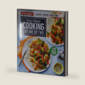 Cooking for One or Two - Taste of Home by Taste of Home