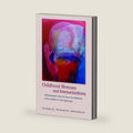 Childhood Illnesses and Immunizations: Anthroposophic Ideas to Ensure the Wellbeing of Our Children in This Digital Age by Andrea Rentea MD