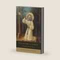 Seraphim of Sarov: A Russian Saint’s Story by Margarita Sabashnikova Woloschin