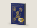 Ignatius Catholic Study Bible: Old and New Testament by Scott Hahn | barcode:9781621648765 | source:9781621648765-right-three-quarter.jpg
