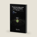 History of U.S. Space Surveillance and Satellite Cataloging: A Long and Winding Road by Paul W. Schumacher Jr.