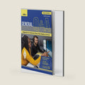 ARRL's General Q&A 7th Edition – Quick and Easy Path to Upgrading to a General Class Ham Radio License by ARRL Inc.