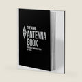 ARRL Antenna Book for Radio Communications 25th Edition – The Ultimate Reference for Antennas, Transmission Lines, and Propagation by ARRL Inc.