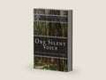 One Silent Voice: The Jeannie Singleton Story by Nicole Du Shane