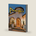 California Real Estate PRINCIPLES 17th edition LOOSE-LEAF by Walt Huber