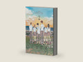orange: The Complete Collection 2 by Ichigo Takano