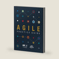 Agile Practice Guide by Project Management Institute