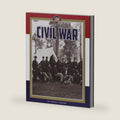 The Civil War (Wars in U.S. History) by Thomas K. Adamson