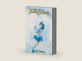 Sailor Moon Eternal Edition 2 by Naoko Takeuchi