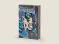 The 1 Deluxe Edition by Shirow Masamune