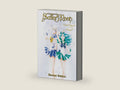 Sailor Moon Eternal Edition 6 by Naoko Takeuchi