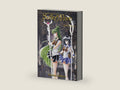 Sailor Moon Eternal Edition 7 by Naoko Takeuchi
