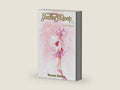 Sailor Moon Eternal Edition 8 by Naoko Takeuchi