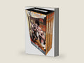 Attack on Titan Season 1 Part 2 Manga Box Set (Attack on Box Sets) by Hajime Isayama