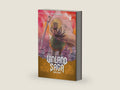 Vinland Saga 11 by Makoto Yukimura