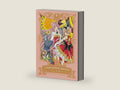 Cardcaptor Sakura Collector's Edition 8 by CLAMP