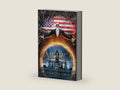 America: A Divine Dungeon Series (Artorian's Archives) by Dennis Vanderkerken