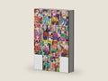 Dandadan Series Vol 1-14 Collection 14 Books Set by Yukinobu Tatsu by Yukinobu Tatsu