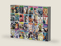 One-Punch Man Series Vol. 1-32, 32 Books Collection Set, by One by 9781421585642 9781421585659 9781421564616 9781421569208 9781421569543 9781421585277 One
