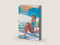 Yokohama Kaidashi Kikou: Deluxe Edition 3 by Hitoshi Ashinano | barcode:9781638585466 | source:9781638585466-right-three-quarter.jpg