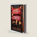 Scythe & Sparrow (Collector's Edition) (The Ruinous Love Trilogy) by Brynne Weaver