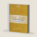 CPT Professional 2026 by American Medical Association