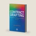 Contract Drafting: Powerful Prose in Transactional Practice, Third Edition: Powerful Prose in Transactional Practice, Third Edition by Lenne Eidson Espenschied