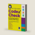 Code Check 10th Edition: An Illustrated Guide to Building a Safe House by Douglas Hansen