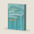 Introduction to Local Government Finance by Connor Crews
