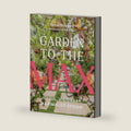Garden to the Max: Joyful, Visionary, Maximalist Design by Teresa Woodard