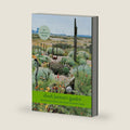 Derek Jarman’s Garden: 30th Anniversary Edition by Derek Jarman