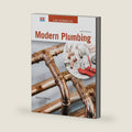 Modern Plumbing by Charles H. Owenby