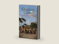 Kingdom Come: Unveiling the Mystery of Salvation (A Study of 1-2 Chronicles) by Scott Hahn