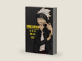 Soul Eater: The Perfect Edition 02 by Atsushi Ohkubo