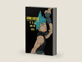 Soul Eater: The Perfect Edition 03 by Atsushi Ohkubo