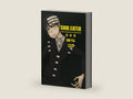 Soul Eater: The Perfect Edition 05 by Atsushi Ohkubo