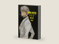 Soul Eater: The Perfect Edition 09 by Atsushi Ohkubo