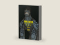 Soul Eater: The Perfect Edition 11 by Atsushi Ohkubo