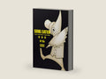 Soul Eater: The Perfect Edition 15 by Atsushi Ohkubo
