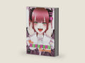 My Dress-Up Darling 05 by Shinichi Fukuda